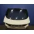 Porton Trasero para Hyundai Ioniq