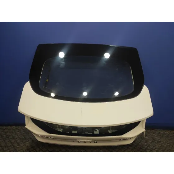 Porton Trasero para Hyundai Ioniq