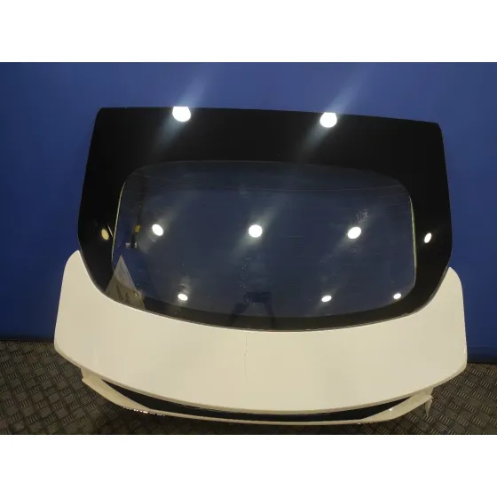 Porton Trasero para Hyundai Ioniq