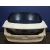 Porton Trasero para Hyundai Ioniq