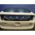 Porton Trasero para Hyundai Ioniq