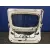 Porton Trasero para Hyundai Ioniq