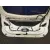 Porton Trasero para Hyundai Ioniq