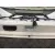 Porton Trasero para Hyundai Ioniq