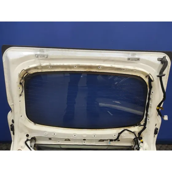 Porton Trasero para Hyundai Ioniq