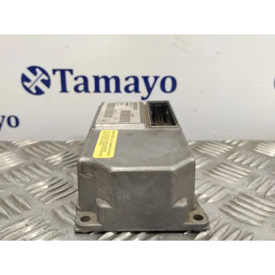 Centralita Airbag para Volvo S80 Berlina