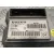 Centralita Airbag para Volvo S80 Berlina