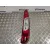 Piloto Trasero Derecho para Ford Grand Tourneo Connect
