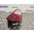 Piloto Trasero Derecho para Ford Grand Tourneo Connect