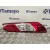 Piloto Trasero Derecho para Ford Grand Tourneo Connect