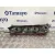 Piloto Trasero Derecho para Ford Grand Tourneo Connect
