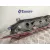 Piloto Trasero Derecho para Ford Grand Tourneo Connect