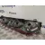 Piloto Trasero Derecho para Ford Grand Tourneo Connect