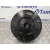 Servofreno para Volkswagen Touran (1T2)