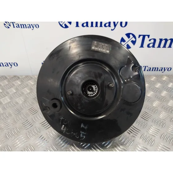 Servofreno para Volkswagen Touran (1T2)
