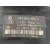 Servofreno para Volkswagen Touran (1T2)