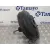 Servofreno para Volkswagen Touran (1T2)