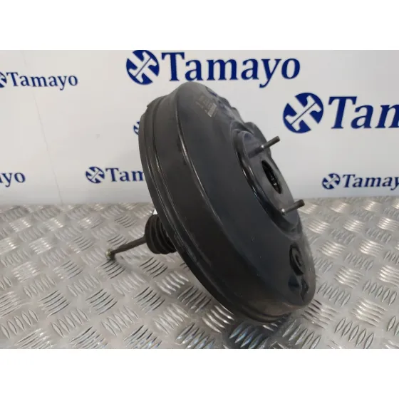 Servofreno para Volkswagen Touran (1T2)