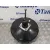 Servofreno para Volkswagen Touran (1T2)