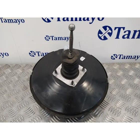 Servofreno para Volkswagen Touran (1T2)