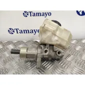 Bomba Freno para Bmw Serie 1 Berlina (E81/E87)