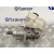 Bomba Freno para Bmw Serie 1 Berlina (E81/E87)