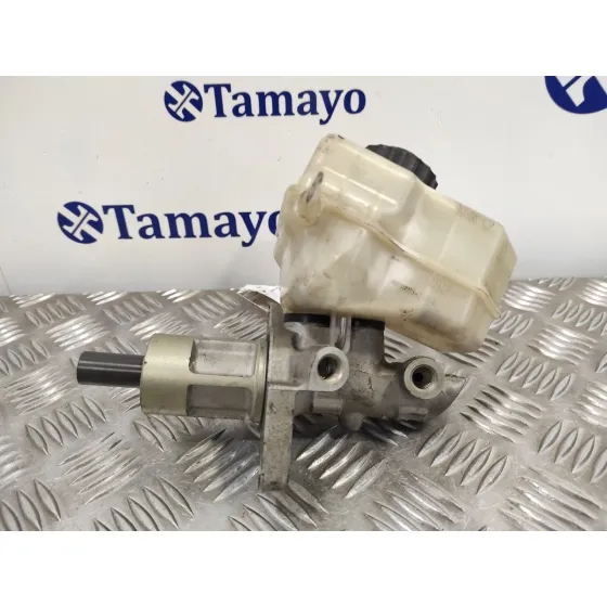 Bomba Freno para Bmw Serie 1 Berlina (E81/E87)