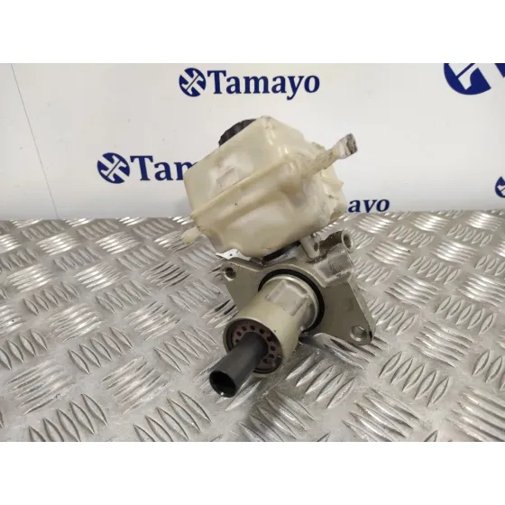 Bomba Freno para Bmw Serie 1 Berlina (E81/E87)