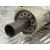 Bomba Freno para Bmw Serie 1 Berlina (E81/E87)