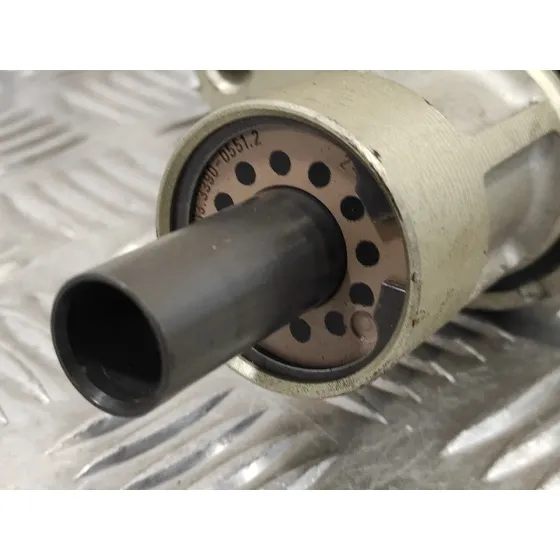 Bomba Freno para Bmw Serie 1 Berlina (E81/E87)