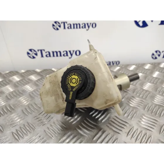 Bomba Freno para Bmw Serie 1 Berlina (E81/E87)
