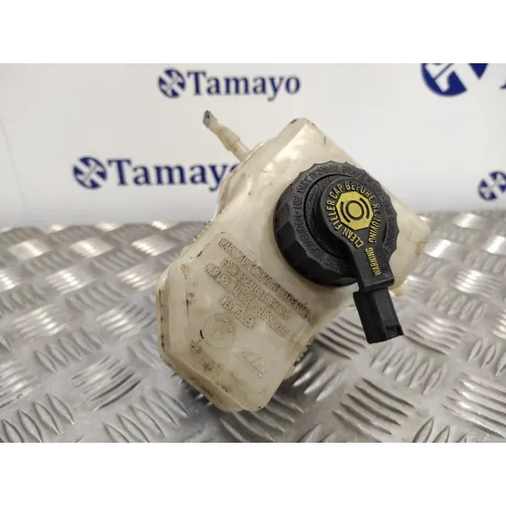 Bomba Freno para Bmw Serie 1 Berlina (E81/E87)