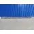 Transmision Central para Ford Transit Caja Cerrada, Media (Fy) (2000 =>)