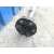 Transmision Central para Ford Transit Caja Cerrada, Media (Fy) (2000 =>)