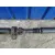 Transmision Central para Ford Transit Caja Cerrada, Media (Fy) (2000 =>)