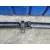 Transmision Central para Ford Transit Caja Cerrada, Media (Fy) (2000 =>)