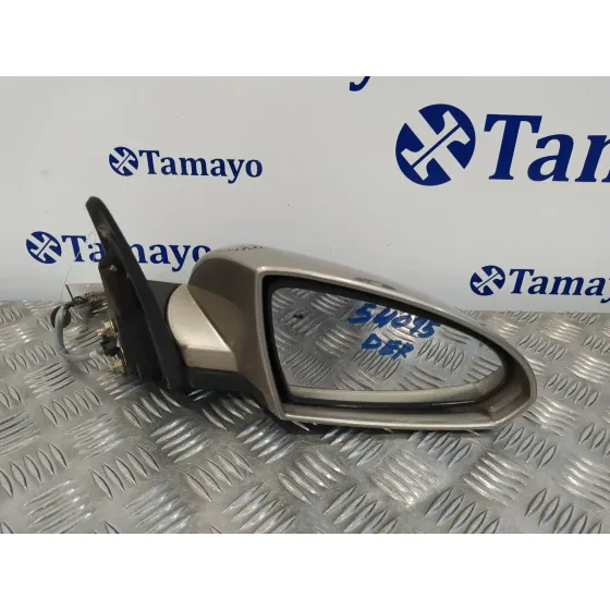 Retrovisor Derecho para Nissan Primera Berlina (P12)