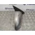Retrovisor Derecho para Nissan Primera Berlina (P12)