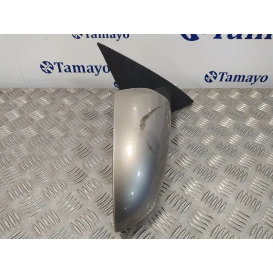Retrovisor Derecho para Nissan Primera Berlina (P12)