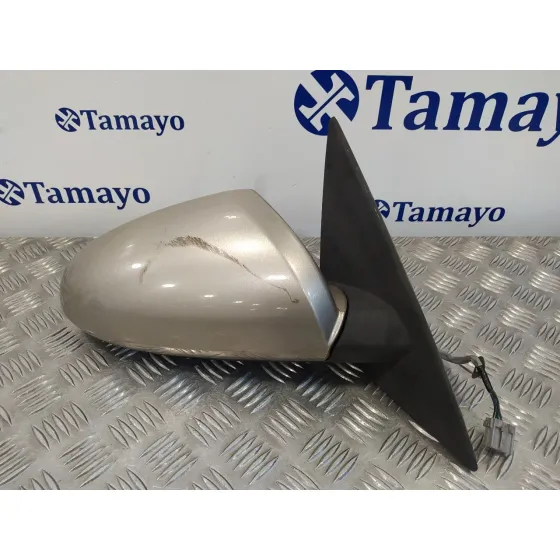 Retrovisor Derecho para Nissan Primera Berlina (P12)