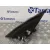 Retrovisor Derecho para Nissan Primera Berlina (P12)