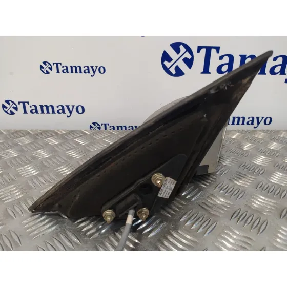 Retrovisor Derecho para Nissan Primera Berlina (P12)