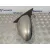 Retrovisor Derecho para Nissan Primera Berlina (P12)