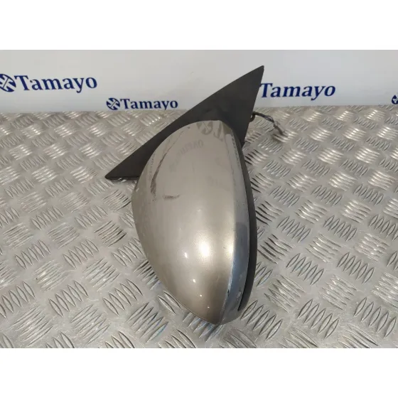 Retrovisor Derecho para Nissan Primera Berlina (P12)