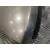 Retrovisor Derecho para Nissan Primera Berlina (P12)