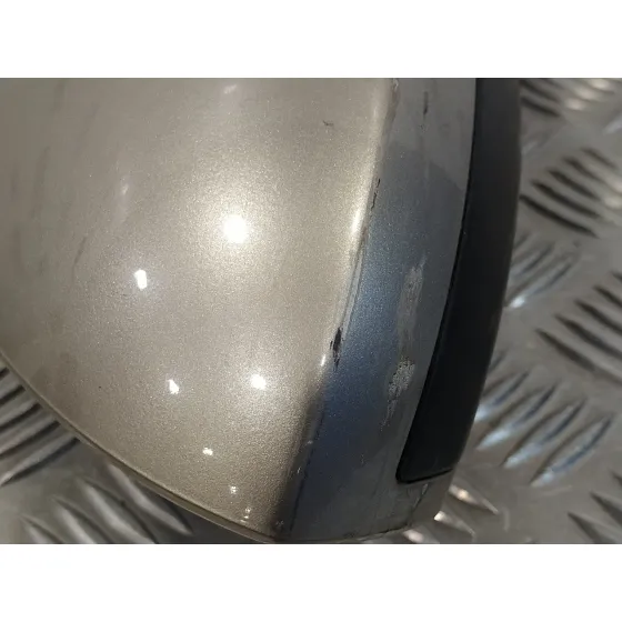 Retrovisor Derecho para Nissan Primera Berlina (P12)