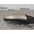 Retrovisor Derecho para Nissan Primera Berlina (P12)