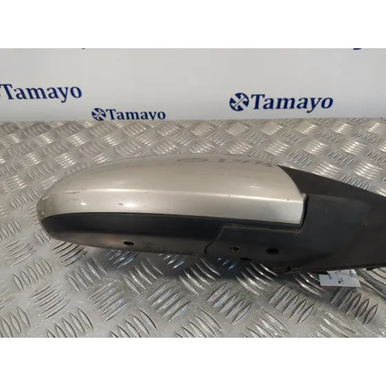 Retrovisor Derecho para Nissan Primera Berlina (P12)