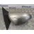 Retrovisor Derecho para Nissan Primera Berlina (P12)