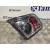 Piloto Trasero Izquierdo Porton para Mazda 6 Berlina (Gg)